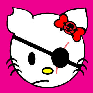 tygrysex69's emblem