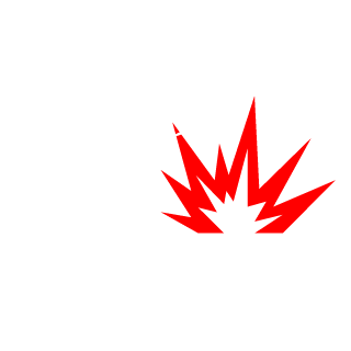6xixxax9's emblem