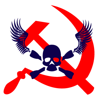 Fedont's emblem