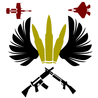 8guille8pro's emblem