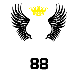 CHOCOPOPFIUM's emblem
