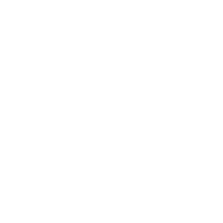 okutyaman's emblem
