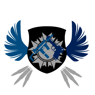 Mothman5654's emblem