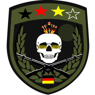 Henriqu3eBR's emblem