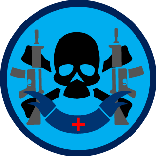 Danigr99's emblem