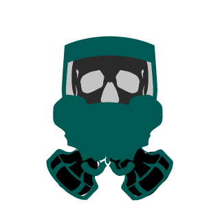pernderbur's emblem