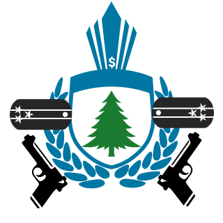 FirstA111's emblem