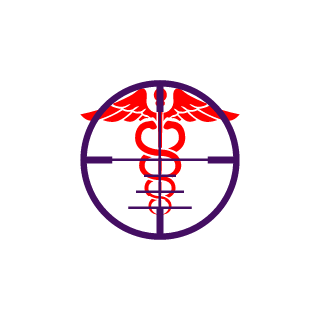 CatchRyer's emblem