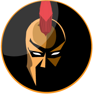 Safyest's emblem