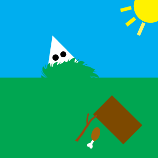 XProTrollX's emblem