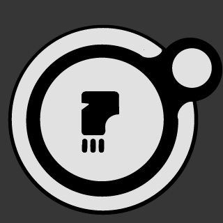 BeepBeepImaSheep's emblem