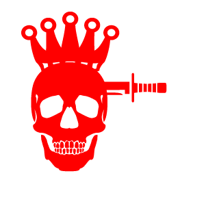 maksimza's emblem