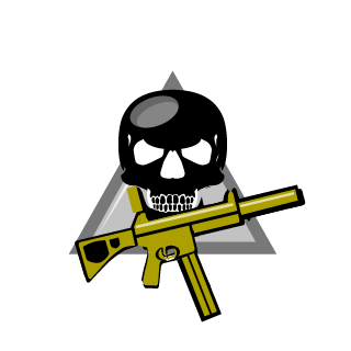 sShndo's emblem