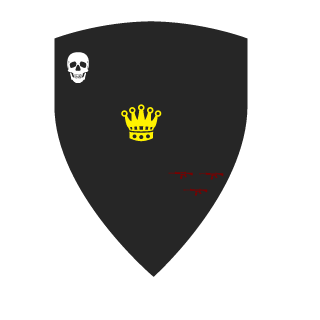 pluqje's emblem