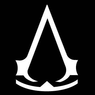 donatellobrat's emblem