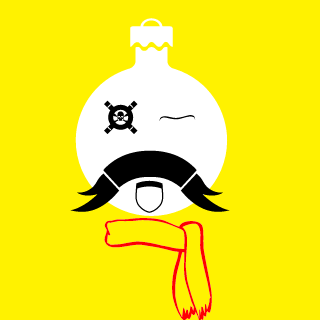 S4MFI5HER's emblem