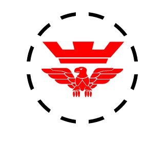 bust22b's emblem