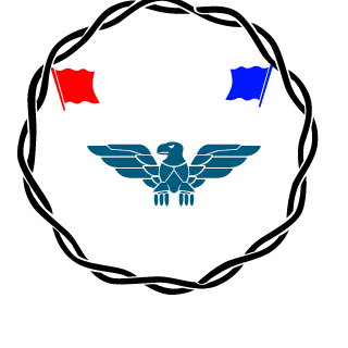0a7e3de8f8553599's emblem