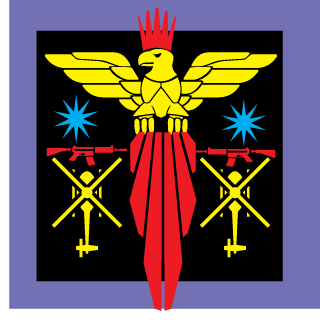 Dominxus's emblem