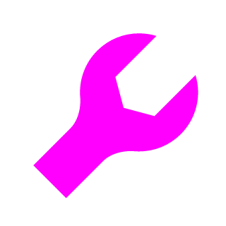 volumax's emblem