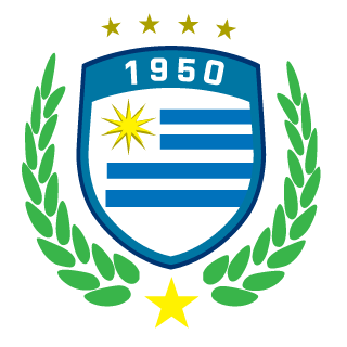 F4F00's emblem
