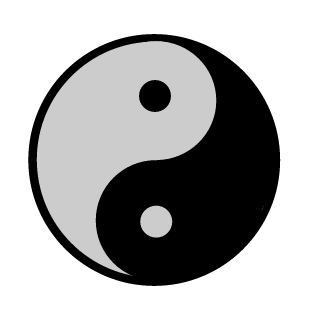 NubCze's emblem