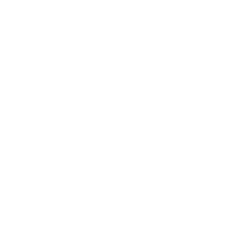 itsxRonin's emblem