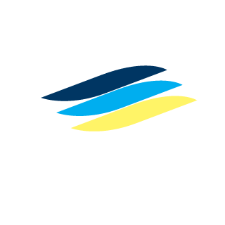 45-Vee's emblem