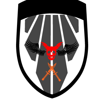 Atridest's emblem