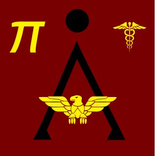 Crixus1206's emblem