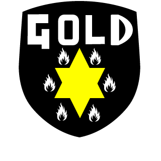 NiceTooMeeetYouu's emblem