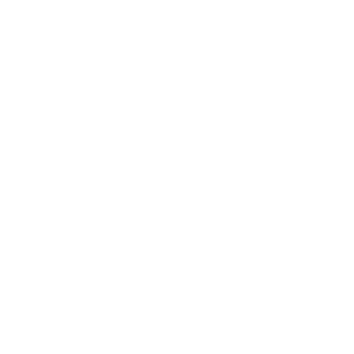 jah_snaiper01's emblem