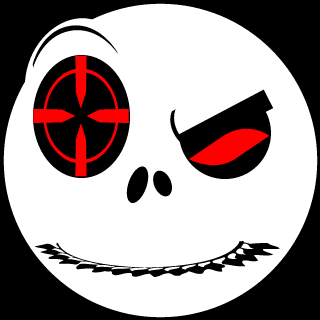crazykingRX's emblem