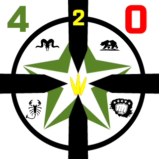 _ElFakaU_'s emblem