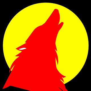 devil-dav's emblem