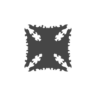 Durangox's emblem