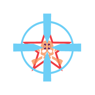 Namus00's emblem