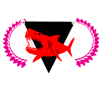 HiTezer's emblem
