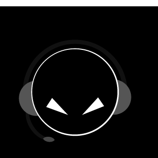 iKonnoklast's emblem