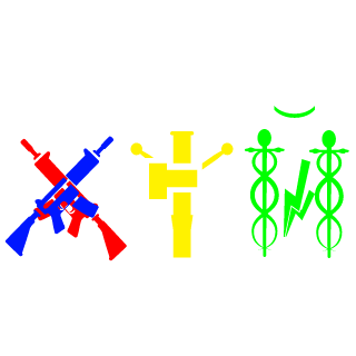 0x0000007A's emblem