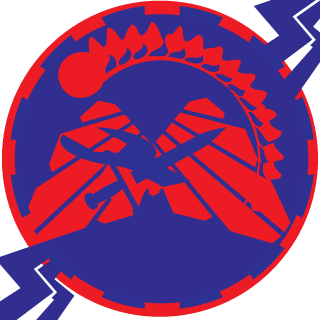 PlayerOneSVK1992's emblem