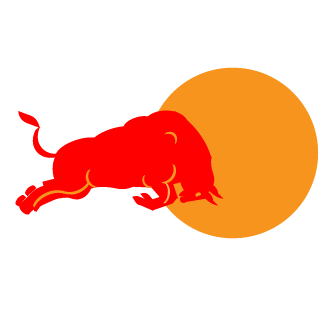 NiCO_KTM19's emblem