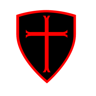 GriesonMoriarty's emblem