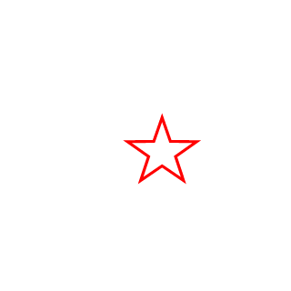 Bruh_Ucav's emblem