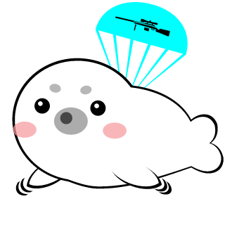 SHELTER_Ny's emblem