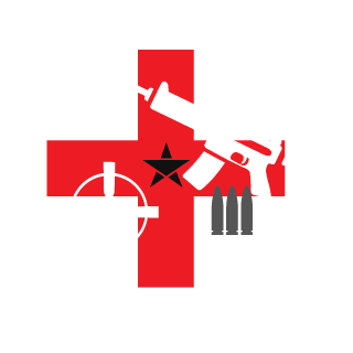 Yui381's emblem