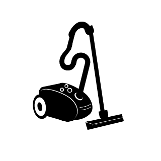 pout's emblem