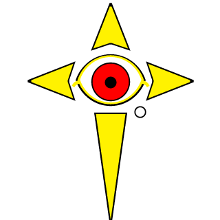 jellyfish048's emblem