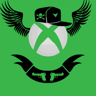 xtenxxxfixon505's emblem