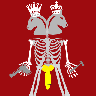 OllyPotts's emblem